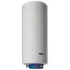 Bild von Ariston Fleck Nilo Vertikaler Elektrischer Thermo 200l 2500w