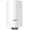 Bild von Ariston Pro1 Eco Vertikaler Elektrischer Thermo 30l