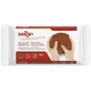Bild von Darwi, Modelliermasse, modellermasse 1000g terracotta