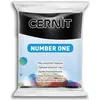 Bild von Cernit, Modelliermasse, N°1