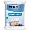 Bild von Cernit, Modelliermasse, N°1