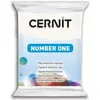 Bild von Cernit, Modelliermasse, N°1