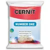 Bild von Cernit, Modelliermasse, N°1