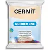 Bild von Cernit, Modelliermasse, N°1