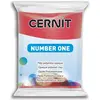 Bild von Cernit, Modelliermasse, N°1