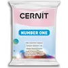 Bild von Cernit, Modelliermasse, N°1