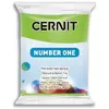 Bild von Cernit, Modelliermasse, N°1