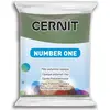 Bild von Cernit, Modelliermasse, N°1