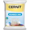 Bild von Cernit, Modelliermasse, N°1
