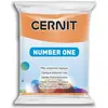 Bild von Cernit, Modelliermasse, N°1