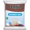 Bild von Cernit, Modelliermasse, N°1