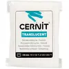 Bild von Cernit, Modelliermasse, Translucent