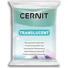 Bild von Cernit, Modelliermasse, Translucent