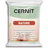Bild von Cernit, Modelliermasse, Nature