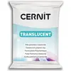 Bild von Cernit, Modelliermasse, Translucent