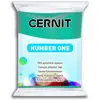 Bild von Cernit, Modelliermasse, N°1