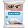 Bild von Cernit, Modelliermasse, N°1