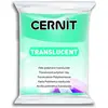 Bild von Cernit, Modelliermasse, Translucent