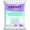 Bild von Cernit, Modelliermasse, Translucent
