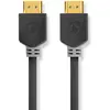 Bild von Nedis Cvbw34000at200 High Speed Hdmi-kabel über Ethernet Hdmi-hdmi 4k Arc 10.2 Gbit/s 20 M 30hz