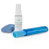 Bild von Nedis Bildschirmreiniger 35ml