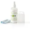 Bild von Nedis Bildschirmreiniger 150ml