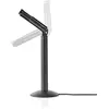 Bild von Nedis Micsj100bk Mikrofon