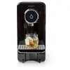 Bild von Nedis Kawd100fbk Wasserkocher