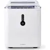 Bild von Nedis KAIC100FWT, Eisherstellung, Weiss