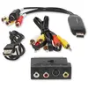 Bild von Nedis Analog-digital-wandler