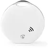 Bild von Nedis Btkf10wt Smartlife Schlüsselfinder