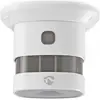 Bild von Nedis, Gefahrenmelder, SmartLife Rauchmelder