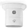 Bild von Nedis Zbdco11wt Co-melder Smartlife