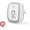 Bild von Nedis Smartlife Zigbee 3.0 Gassensor