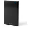 Bild von Nedis Hdde25410bk Externes Hdd/ssd-gehäuse