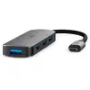 Bild von Nedis Ccgb64220gy01 Hub