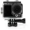 Bild von Nedis Acam51bk Action-kamera