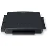 Bild von Nedis Festplatten-Adapter, SSD + Festplatte Zubehör