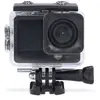 Bild von Nedis Acam31bk 1080p 30fps Action-kamera One Size