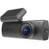 Bild von Nedis DCAM11BK (Eingebautes Display, Full HD), Dashcam, Grau