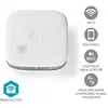 Bild von Nedis, Gefahrenmelder, SmartLife Rauchmelder