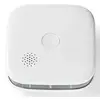 Bild von Nedis Wifids21wt Rauchmelder