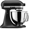 Bild von Kitchenaid 5ksm125ebm Küchenmaschine