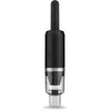 Bild von KitchenAid 5KKVR100BM Go Cordless Handstaubsauger (ohne Akku) Matt Schwarz, Staubsauger, Schwarz