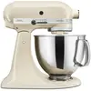 Bild von Kitchenaid Artisan 5ksm175pseac Küchenroboter