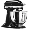 Bild von Kitchenaid 5ksm175pseob Artisan Knetmaschine