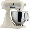 Bild von KitchenAid Artisan KSM175, Küchenmaschine, Beige