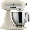Bild von Kitchenaid Artisan 5ksm175psefl Küchenroboter