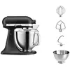 Bild von Kitchenaid Artisan 5ksm185ps Küchenmaschine