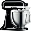 Bild von Kitchenaid 5ksm185pseob 300w 4.8l Knetmaschine